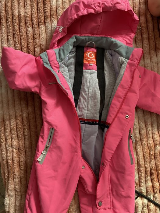 Прлдам комбенизон