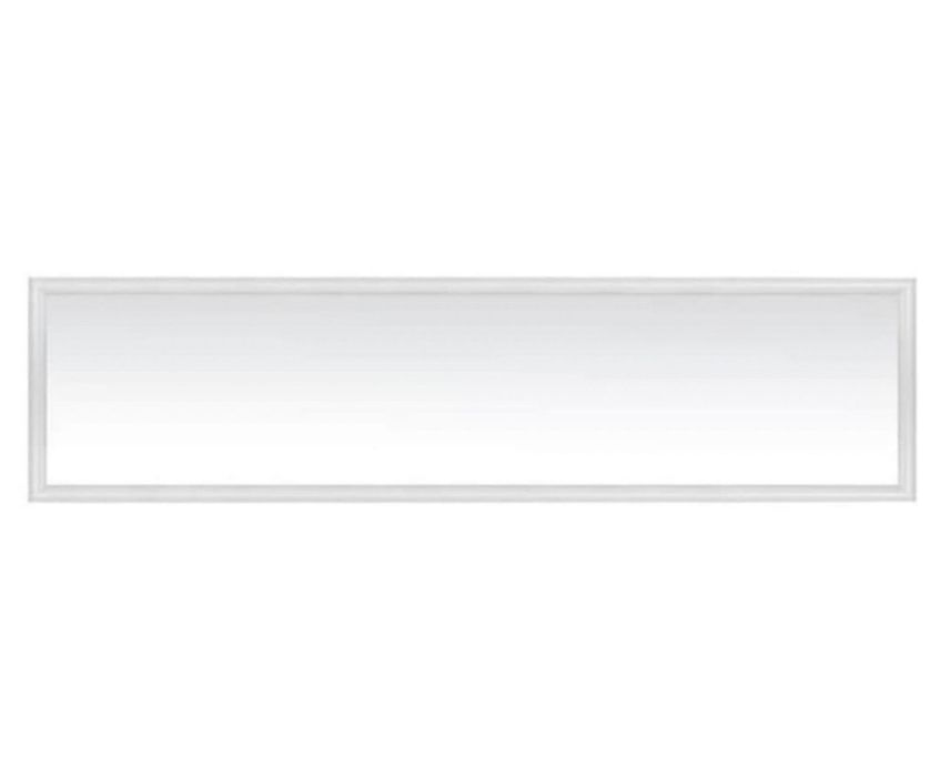 Стенно огледало 120 / 30 см