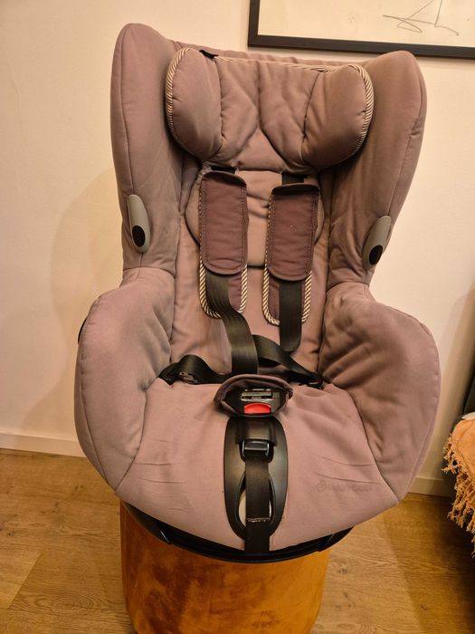Scaun auto Maxi-Cosi Axiss