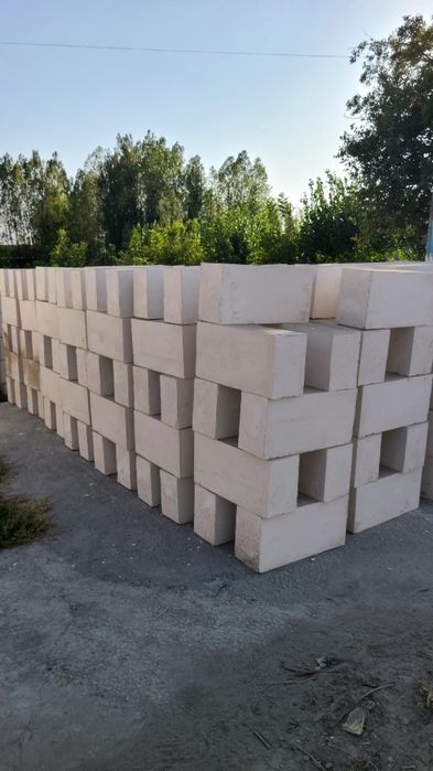 Penablok Pena blok 8000 so'm.  Dostavka xizmati bor!