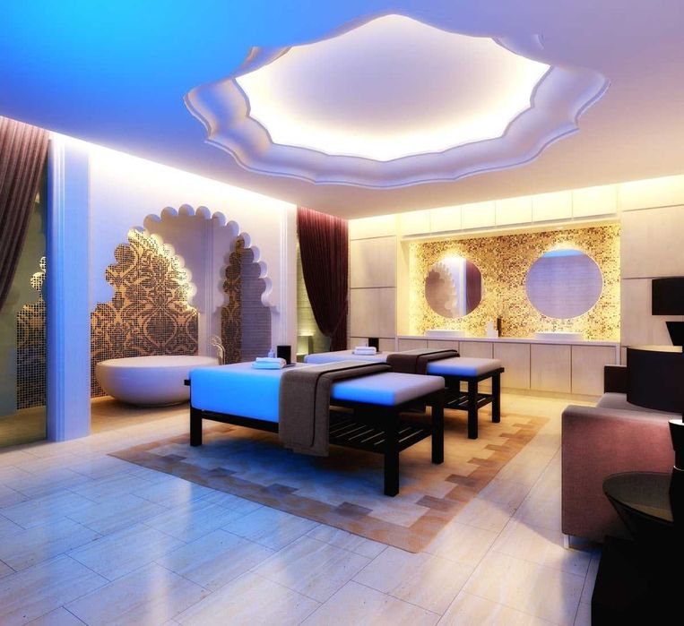 Продава се Парцел в Варна, Галата - 1600 кв.м за 79 €/кв.м - Снимка #7