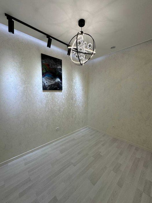 2/2/8 48м2 новостройка Паркентский авиатор мост жк Вита строй