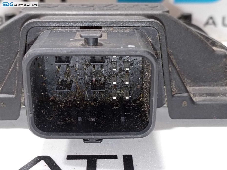 Calculator GPL pentru Motor in 4 Cilindri Lovato EXR Multimarca Fiat Panda 1995 - 2024 Cod 616000291 10R-042094 67R-010249 110R-010078 0319115800956 [M4343]