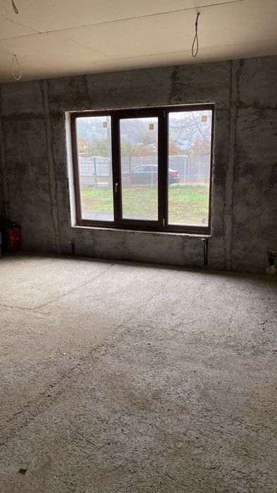 House in Curtisoara - View 4