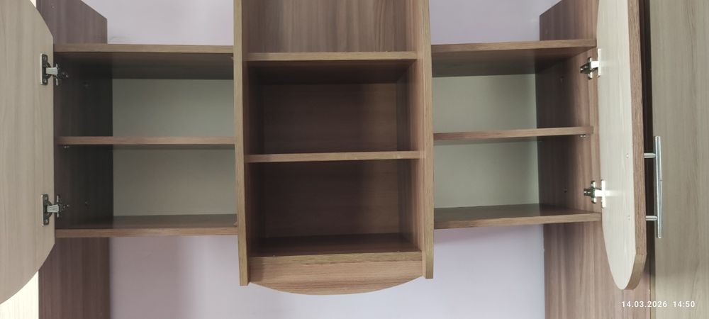 Продам детскую горку