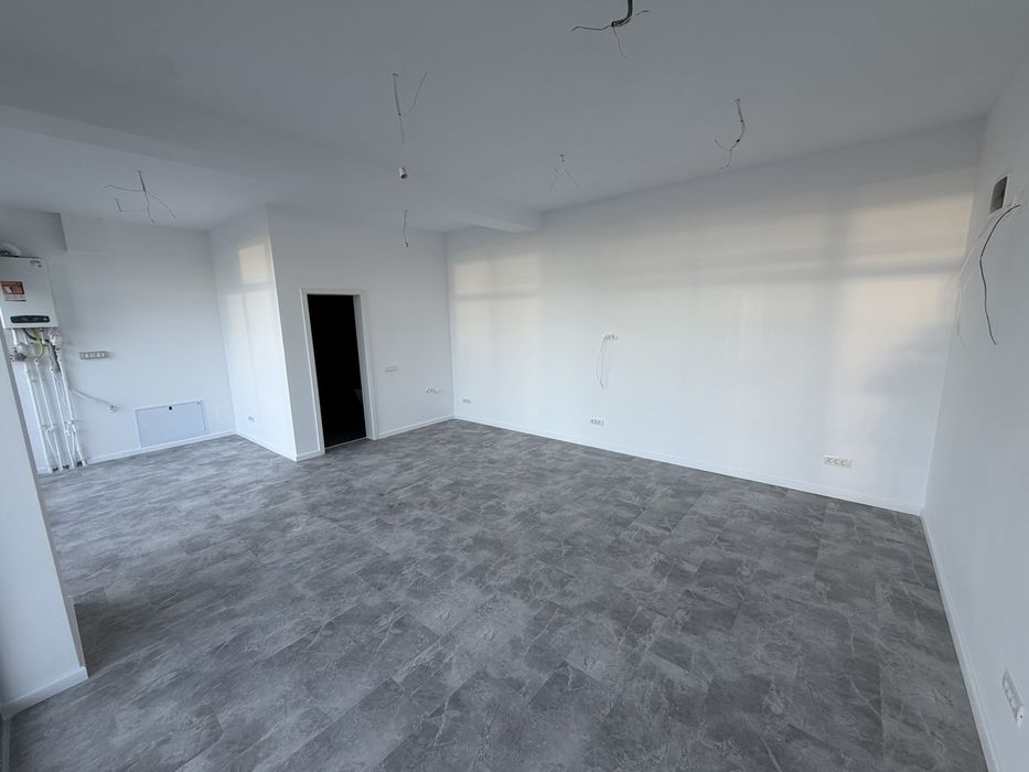 Spatiu comercial de inchiriat - langa Penny - Vedere 5