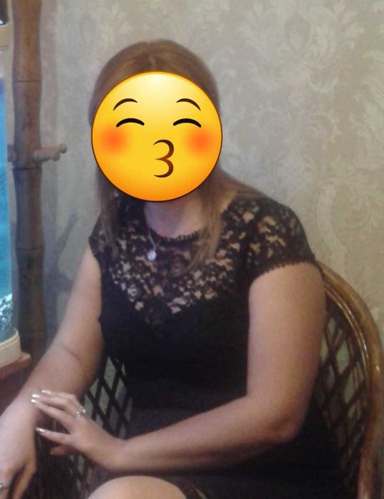 Вечерний и коктейлная платье