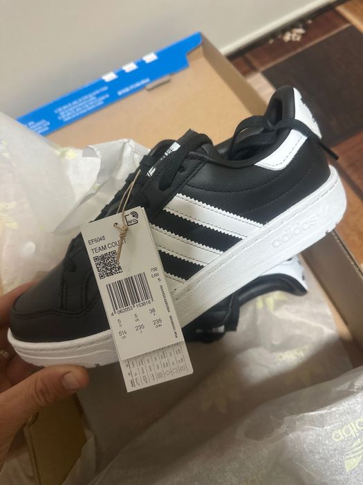 Adidas ef6048 unisex