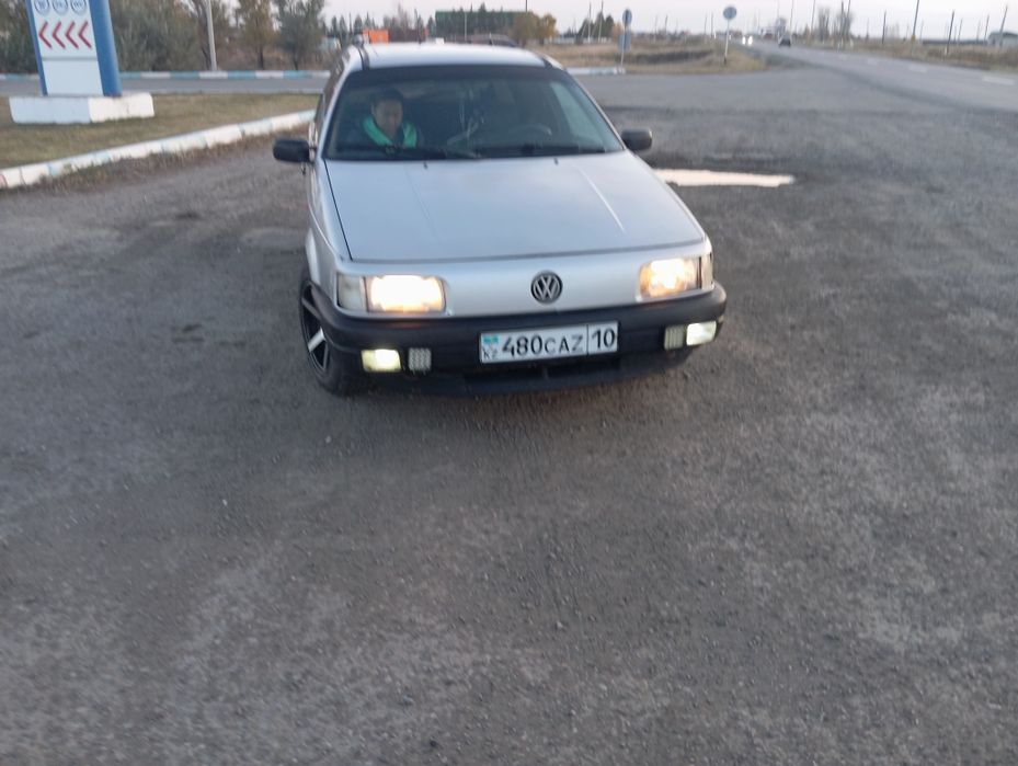 Продам  Пассат продам Пассат