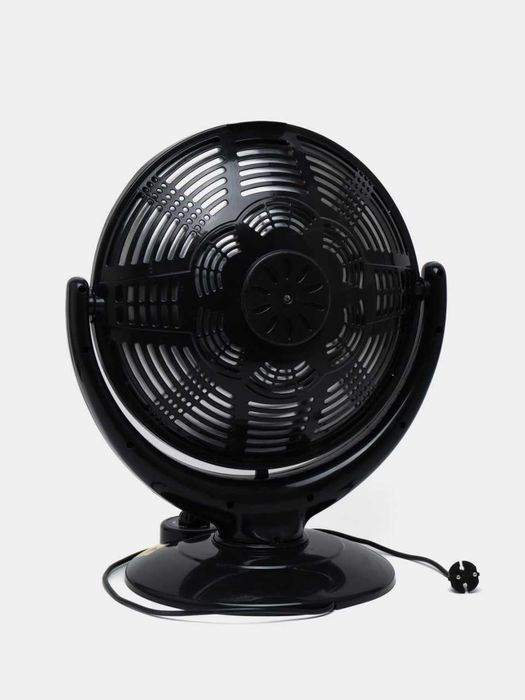 Elektr Isitgich Pechka AYUBA A-0100 “Quyosh” — Tejamkor