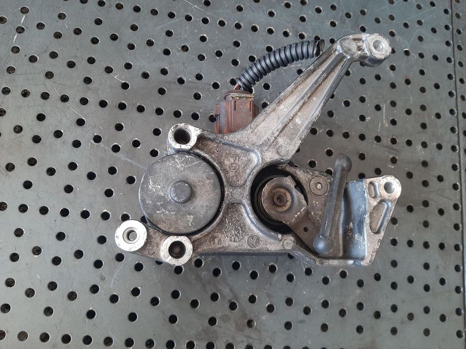 motoras clapeta galerie  1.9 jtd 939a2000 alfa romeo 159 fiat croma  55199915  70062106