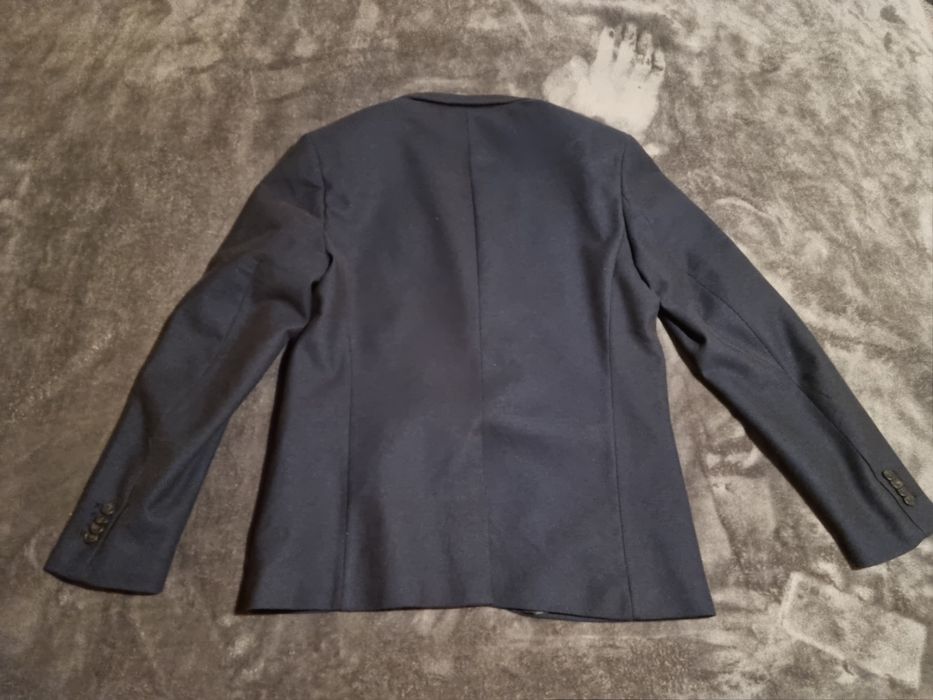 Ново! Мъжко сако Reserved, размер L