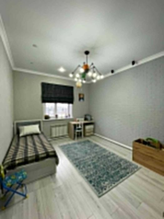 Дом с Ремонтом. 65 млн Торг Возможен