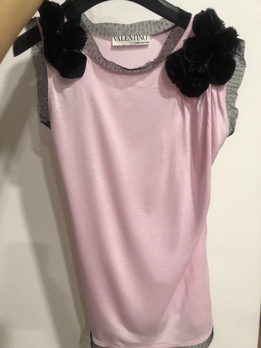 Кофта Valentino оригинал 15000 тг