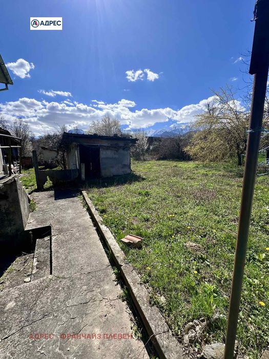 Продава се Къща в Априлци - 68 кв.м за 585 €/кв.м - Снимка #4