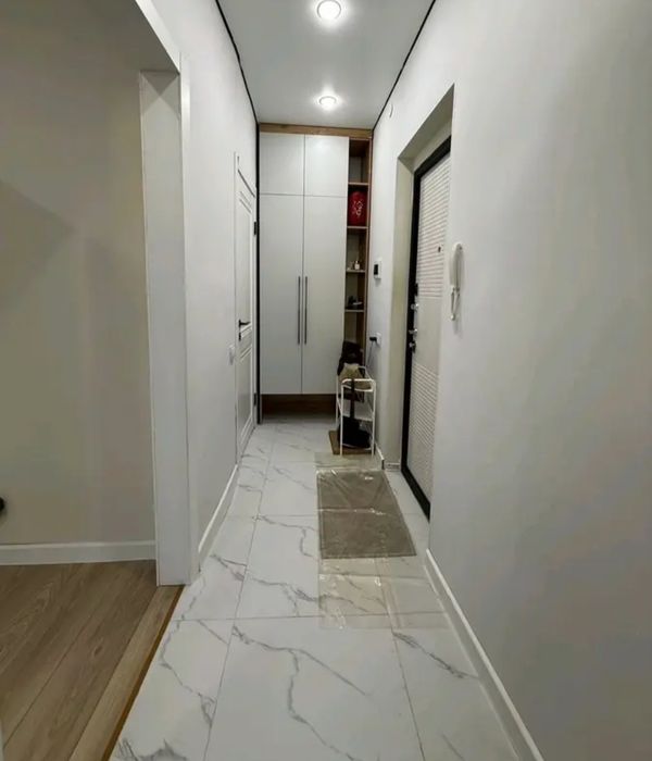 Oybek metroda arenda kvartira.