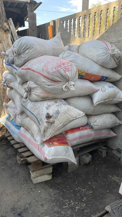 Продам чернозем почво-грунт