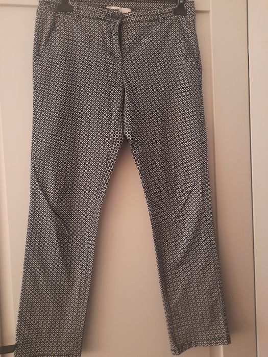 Pantaloni  pentru damă