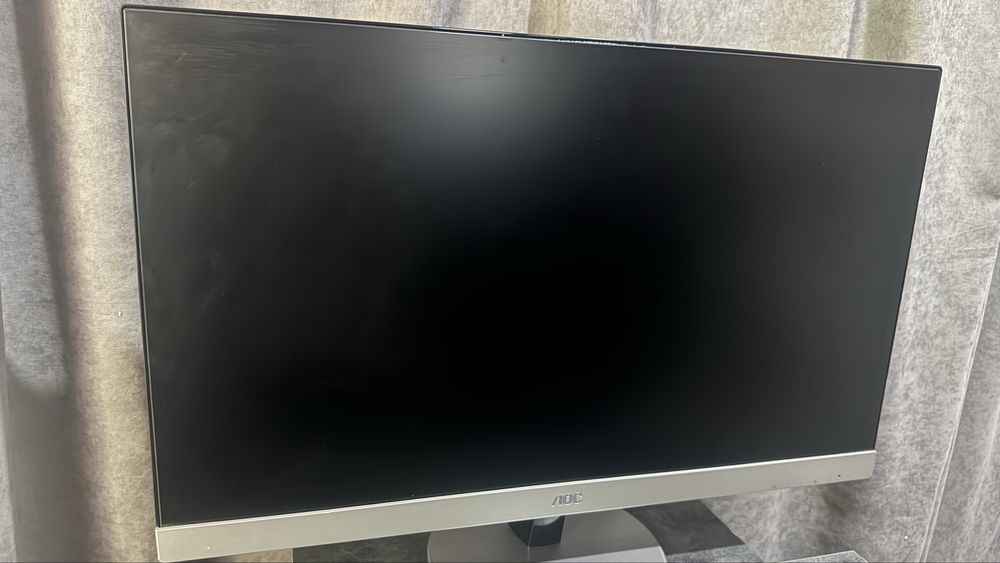 Aoc “27” 2769V в количестве