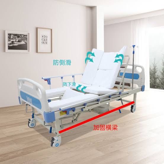 Продаются физические кровати