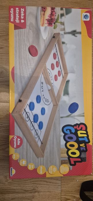 Sut ve goool шут и гол