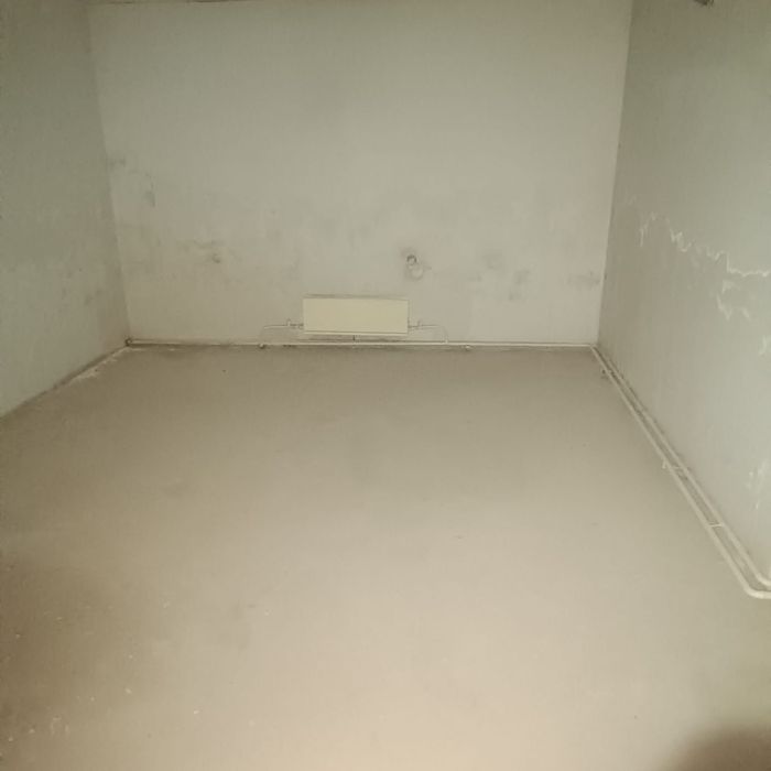 Продам помещение на цокольном этаже