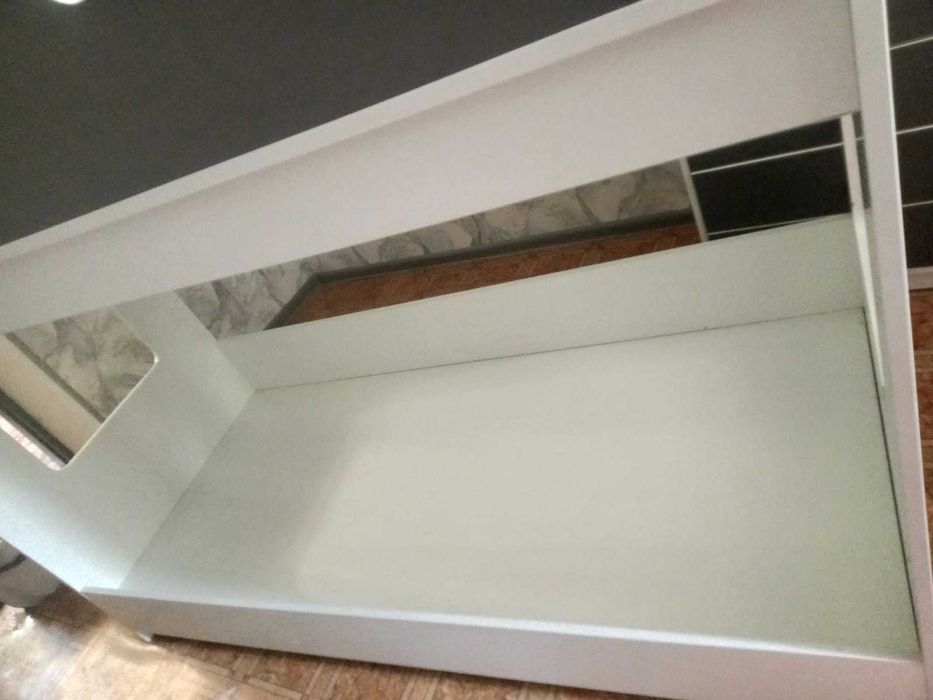 Детский гарнитур