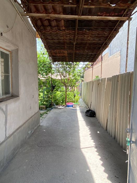 18 га 18 участка сотилади Хасанбой Xasanboy