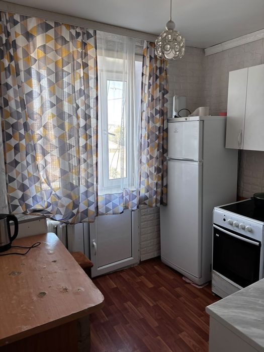 Срочно сдается квартира