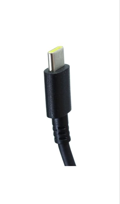 Adaptor / Incarcator LENOVO 65W USB-C - Original Nou Sigilat
