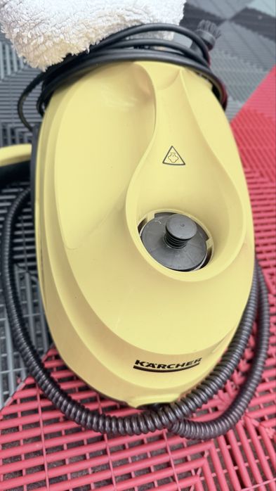 Karcher SC 3 EasyFix