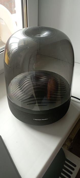 Колонка Harman/kardon