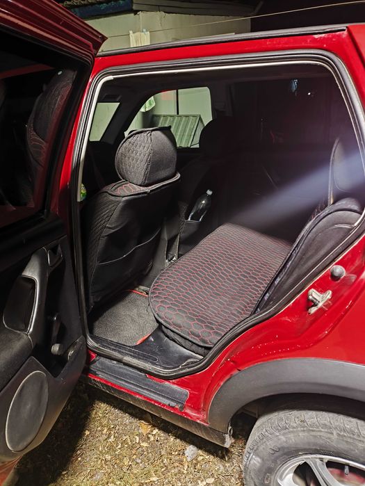 Гольф 3 в хорошем состоянии