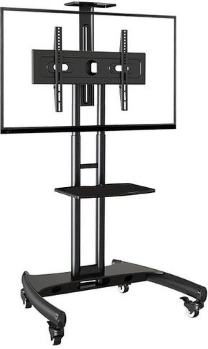 Стойка для телевизора Мобильная стойка AVA1500