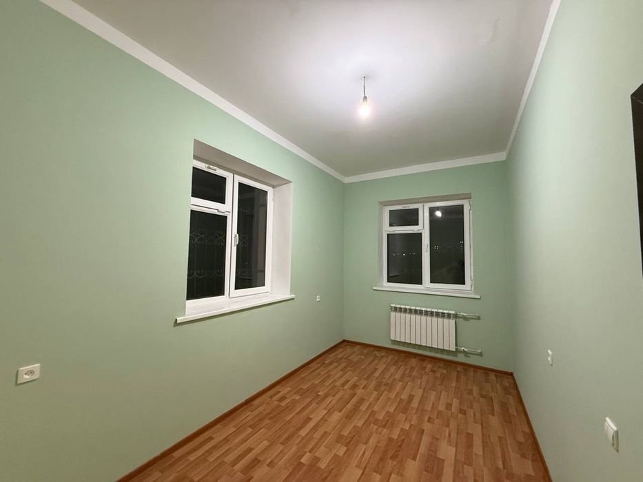 Своя продаю юнусабад 12 кв 2/2/4