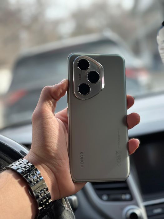 Продам или обмен Honor 500 pro