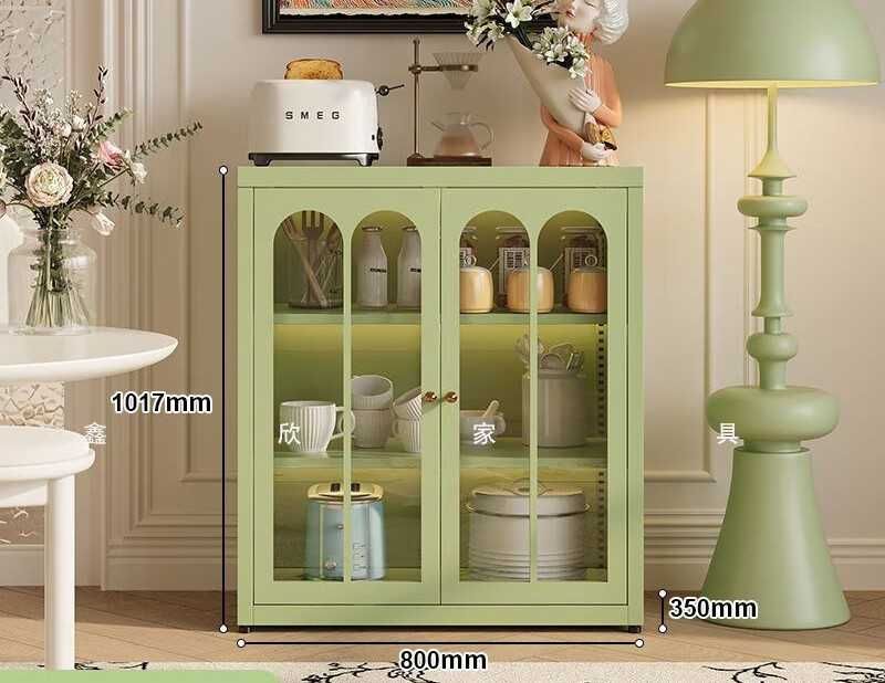 Shkaflar zalga arzon narzda/Гостиные шкафы для дома недорого/Shkaf bor