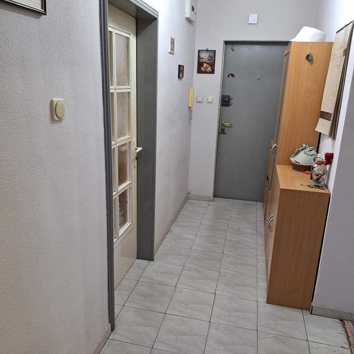 Продава се Тристаен апартамент в София, Връбница 2 - 86 кв.м за 1364 €/кв.м - Снимка #11