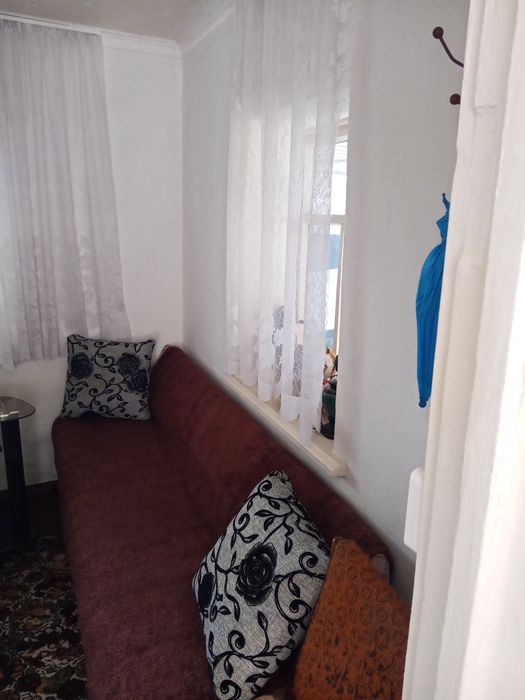 Дача в обществе СПП