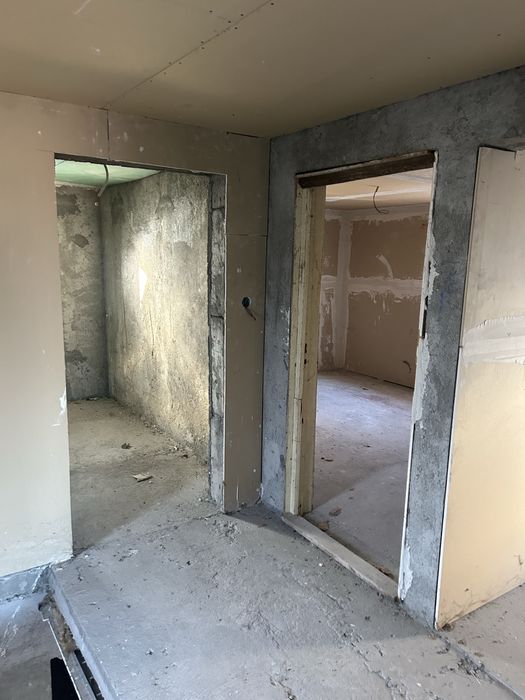 Casa Rm Valcea  zona Vel Pitar