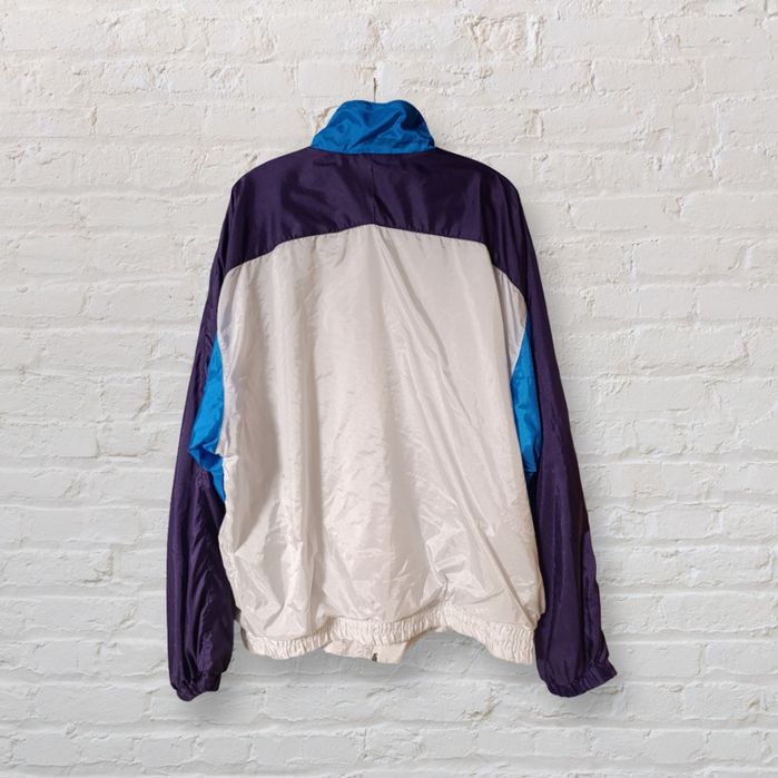 Винтидж горнище Puma