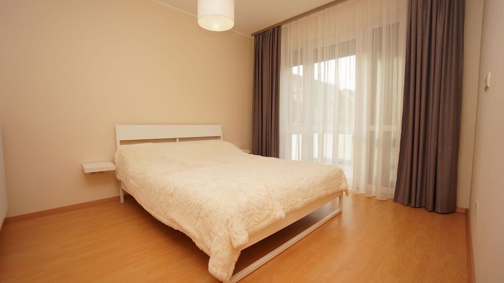 Продава се Двустаен апартамент в София, Овча купел - 71 кв.м за 1465 €/кв.м - Снимка #2