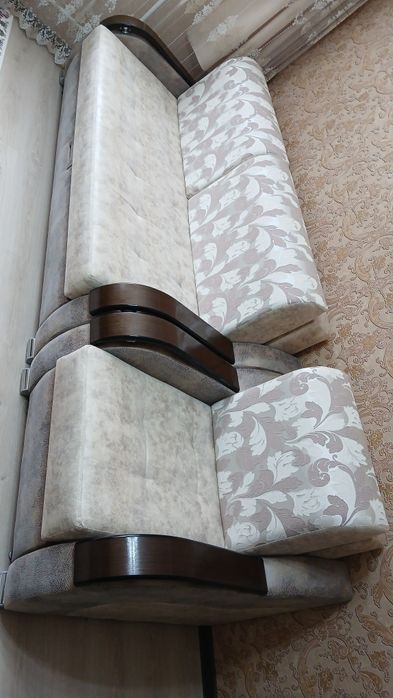 Диван кресло, мебель