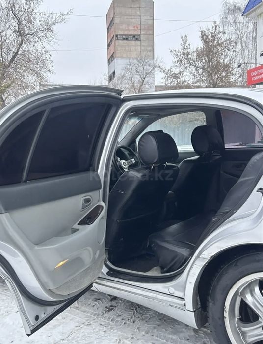 Продам Тойота Ариста