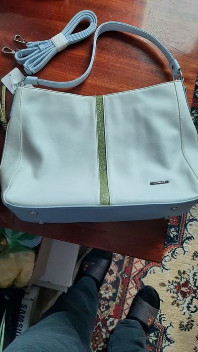 Сумка женская подарок