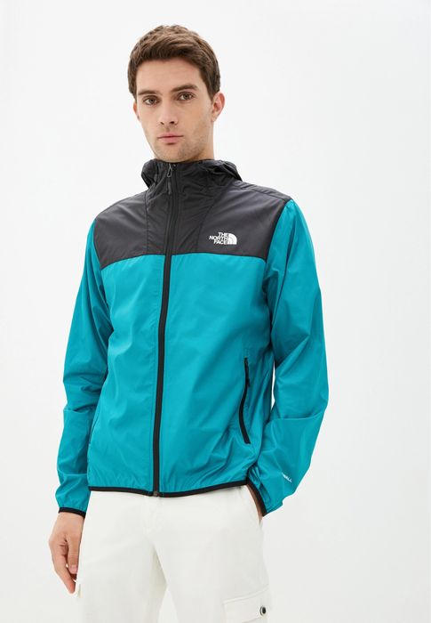 The North Face Cyclon 2- оригинално мъжко яке