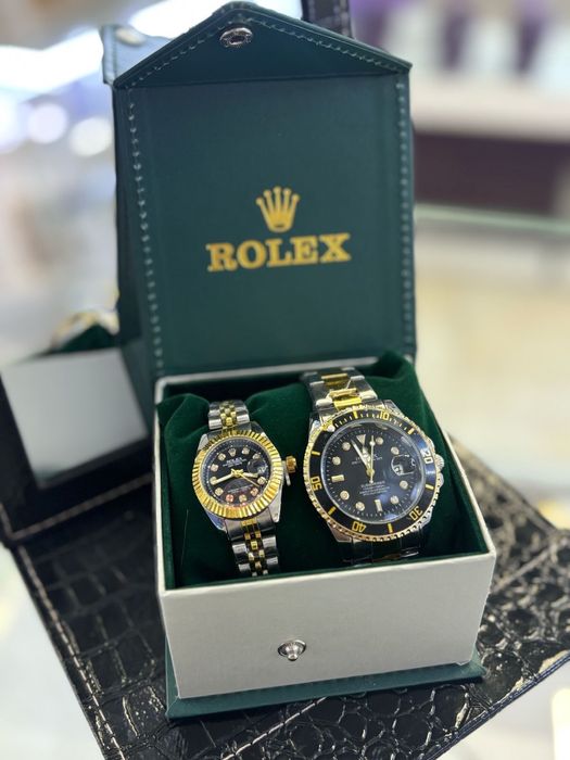 Продается наручные часы