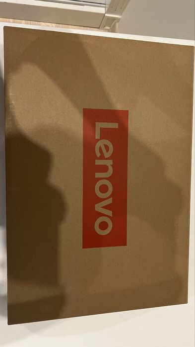 ноутбук Lenovo ideapad slim3
