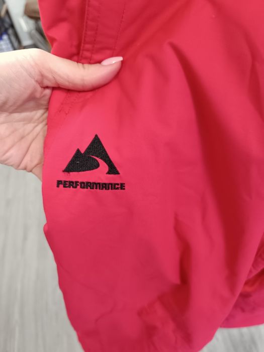 Ски долнище 40 размер performance