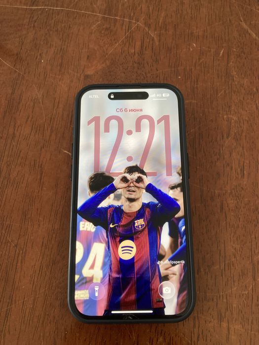 iphone 15 pro 512 gb